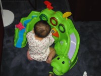 [20051225a_15.jpg]